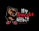 /public/logoimage/1590833177MySneakaHabit 12.jpg
